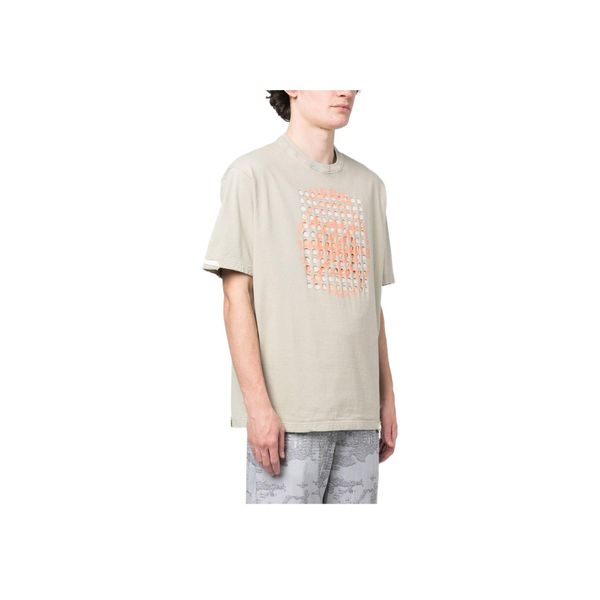 DIESEL T
