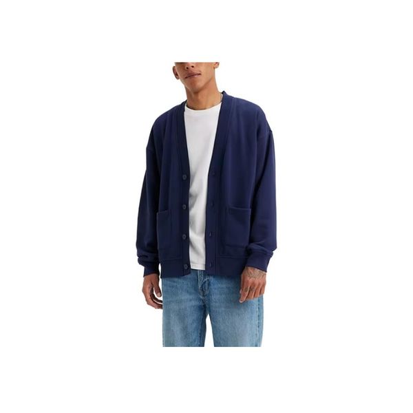 Levis