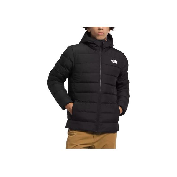 THE NORTH FACE Aconcagua 3