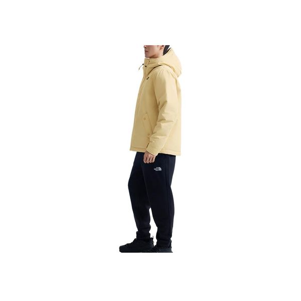 The North Face FW24