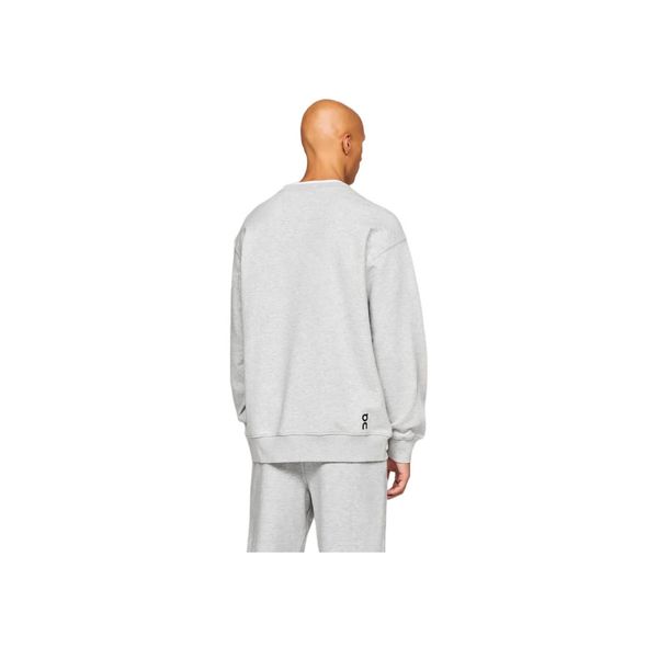 On