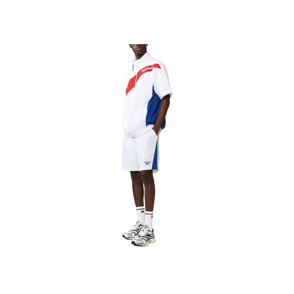 Reebok