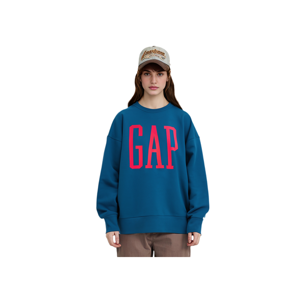 GAP