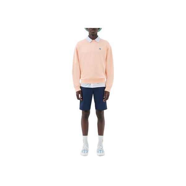Maison Kitsune