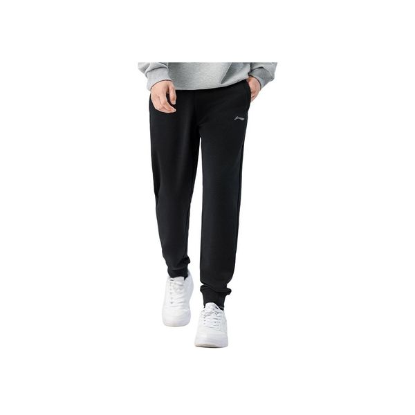Li-Ning LINING Cloud