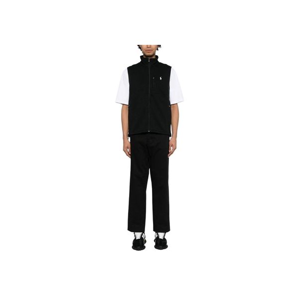 Polo Ralph Lauren SS24