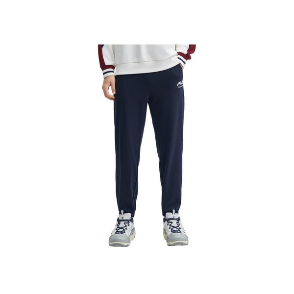 FILA