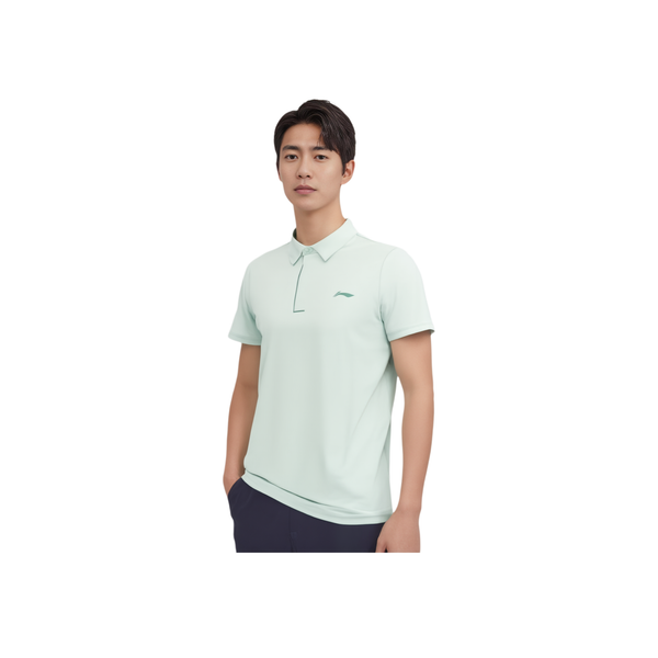 Li-Ning LINING Cloud
