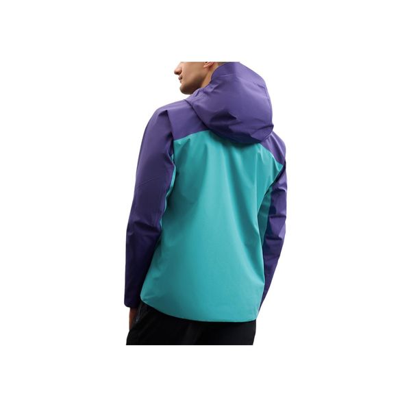 FILA Water Blue