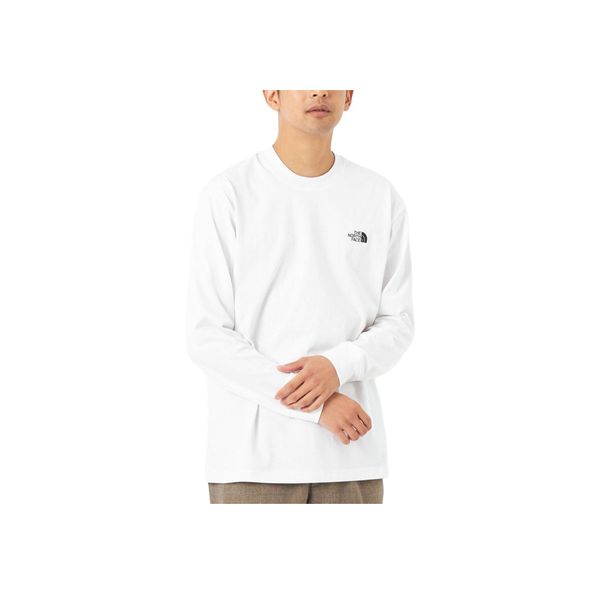 The North Face T-Shirt