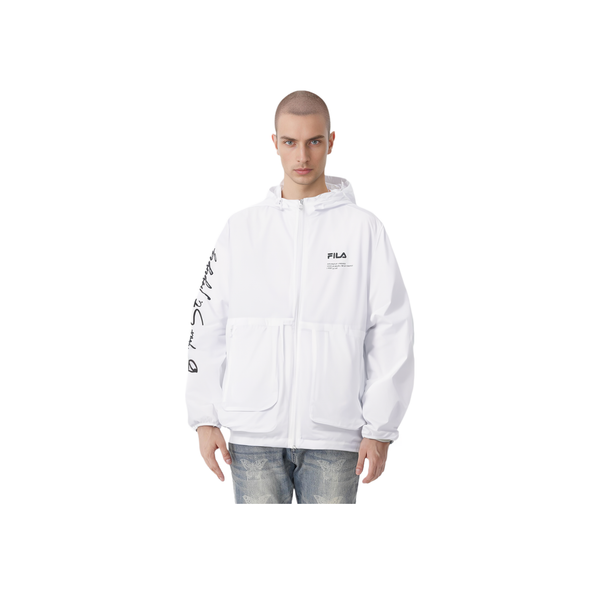 FILA