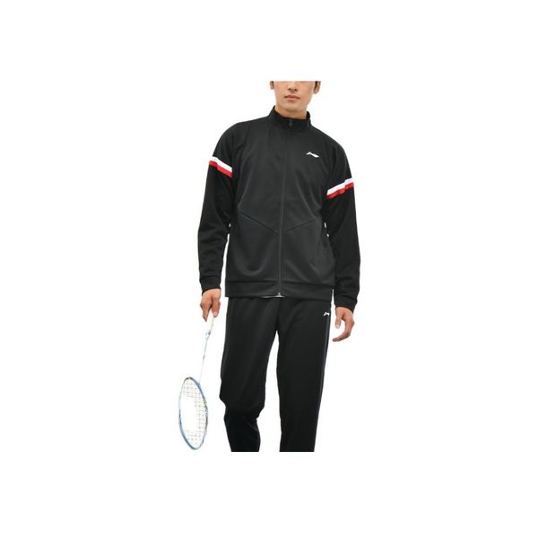 Li-Ning LINING Cloud :