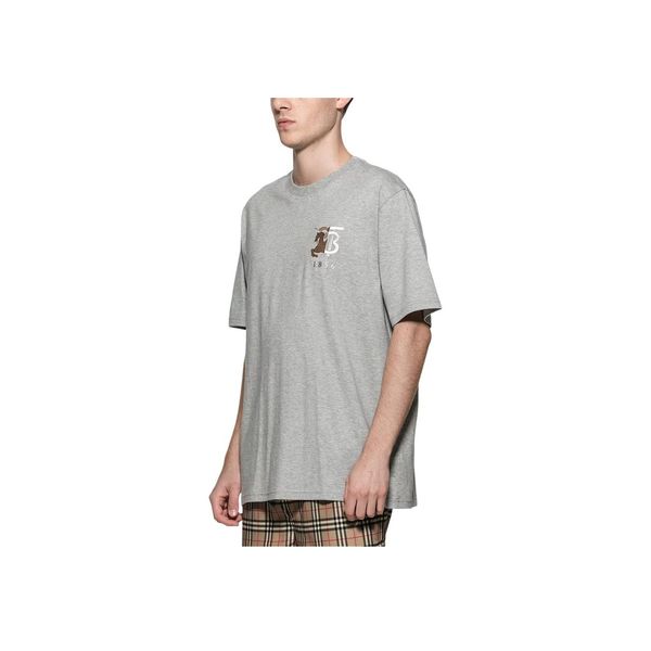 Burberry T