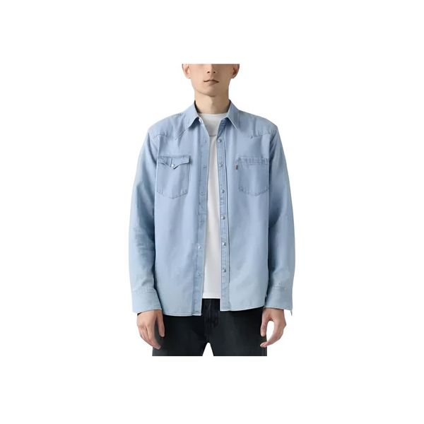 Levis