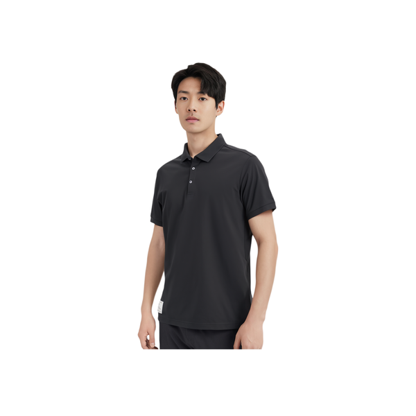 Li-Ning LINING Cloud