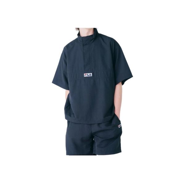 FILA