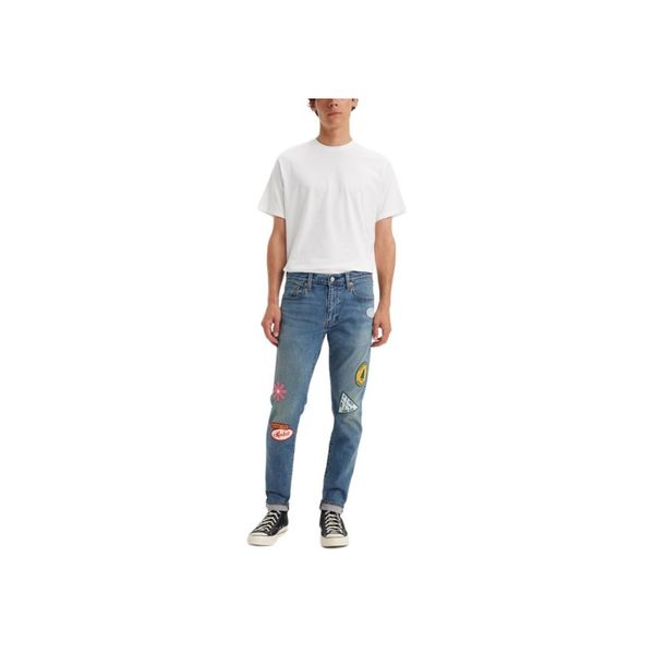 Levis