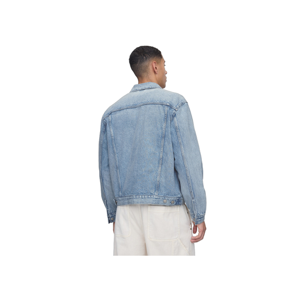GAP