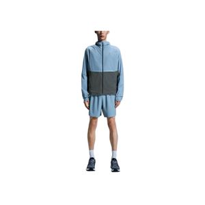 ON Core Jacket - Eclipse