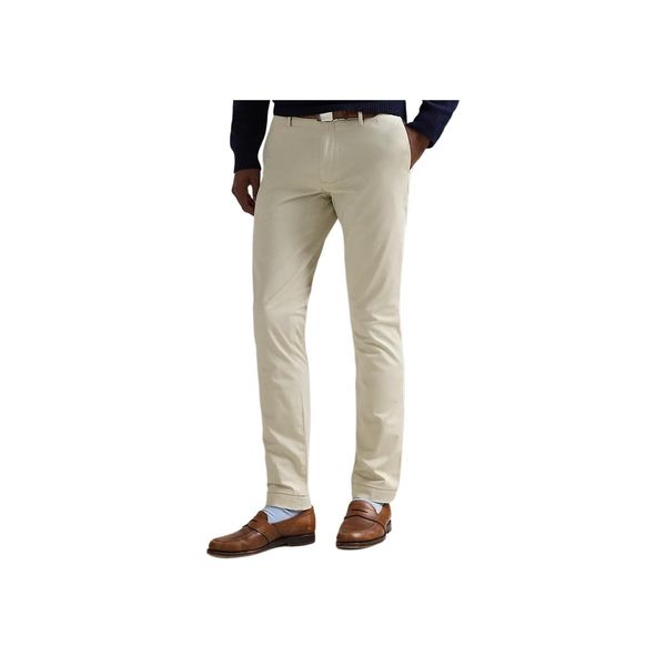 Polo Ralph Lauren SS22