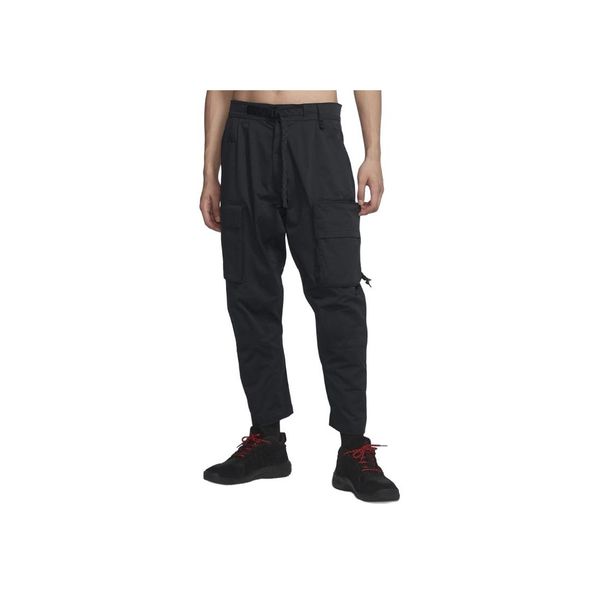 Nike ACG