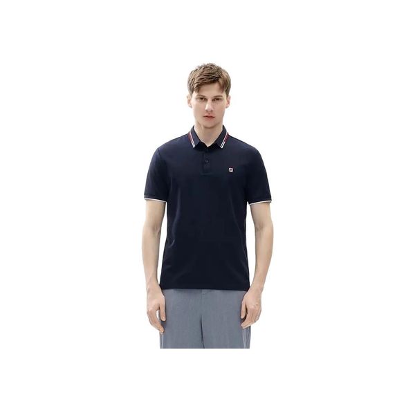 FILA