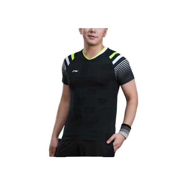 Li NING