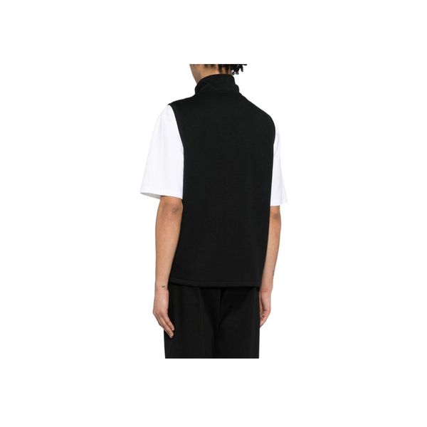 Polo Ralph Lauren SS24