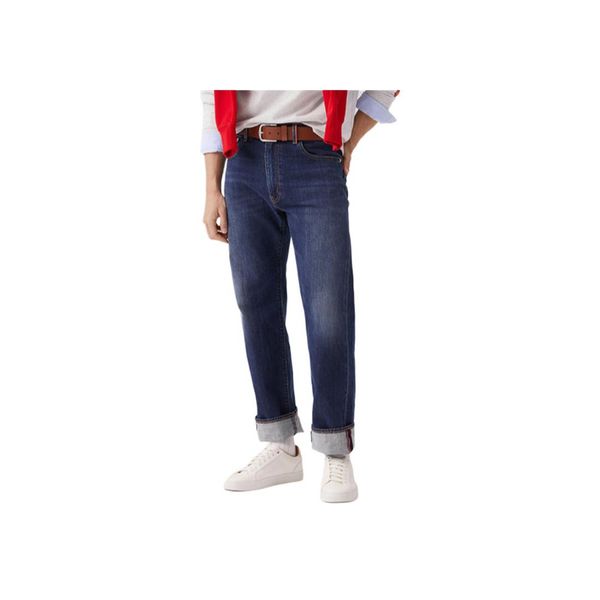 Levis CNY