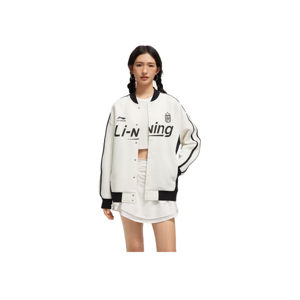 Li-Ning LINING Cloud