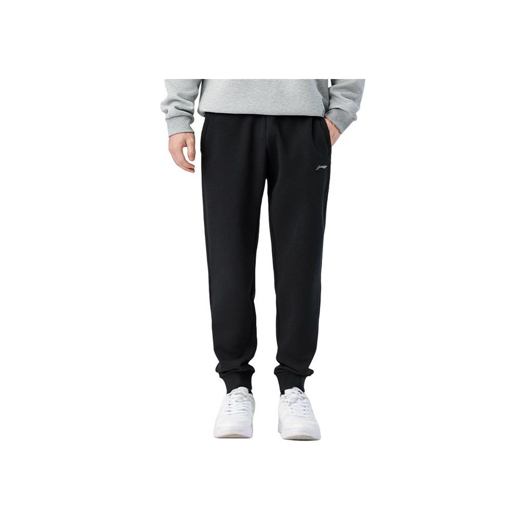 Li-Ning LINING Cloud