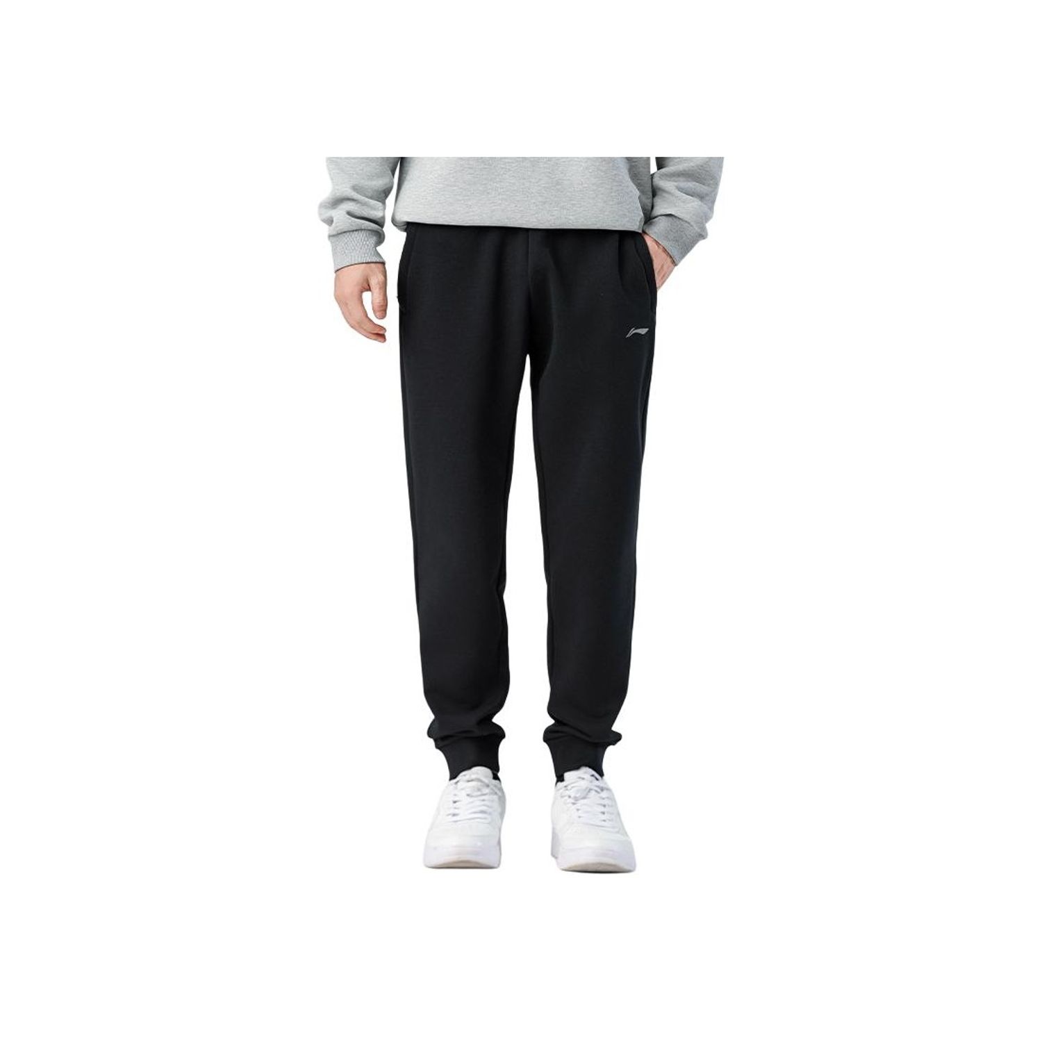 Li-Ning LINING Cloud