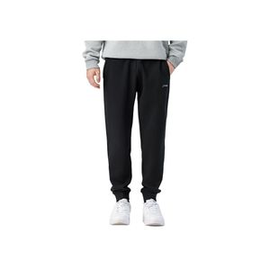 Li-Ning LINING Cloud