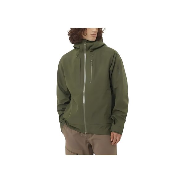 SALOMON OUTLINE SS25