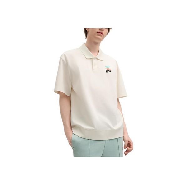 FILA ORIGINALE