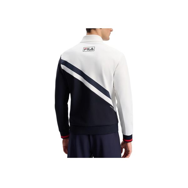 FILA