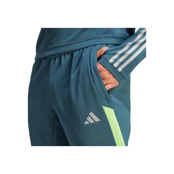 Adidas Competition WINTERIZED