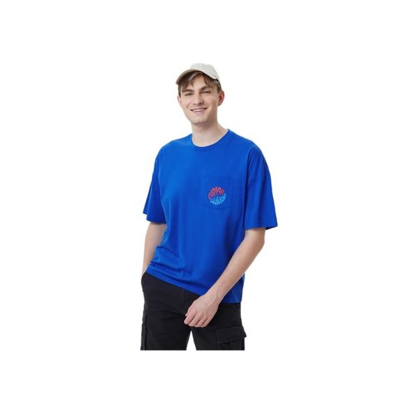 GAP