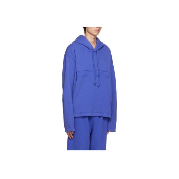 Acne Studios