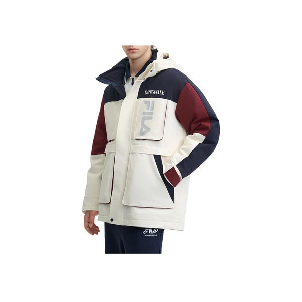 FILA ORIGINALE