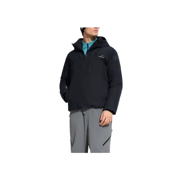 FILA SKI