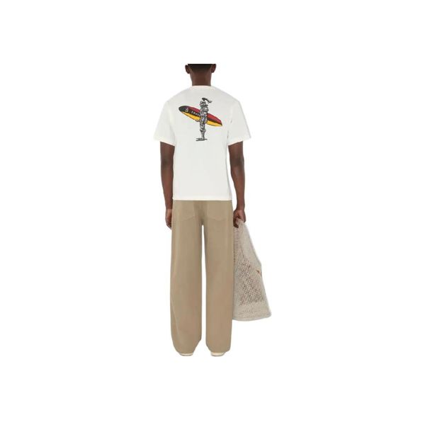 Burberry T