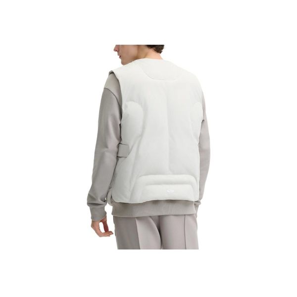 FILA MILANO