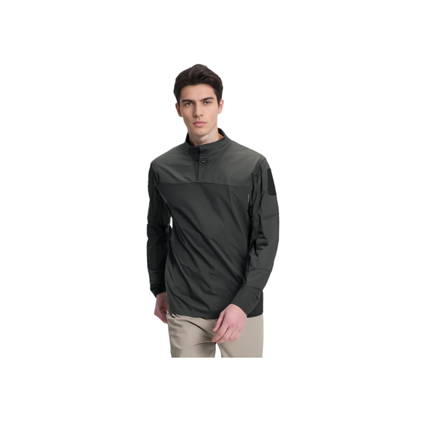 Arcteryx Leaf