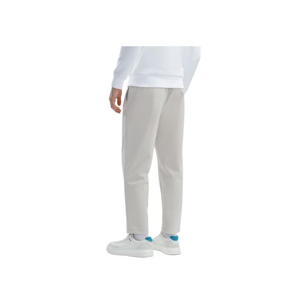 FILA Mist