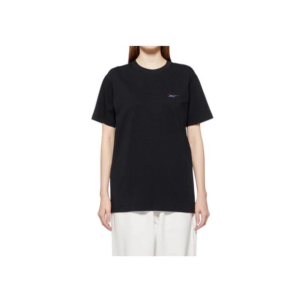 Onitsuka Tiger T