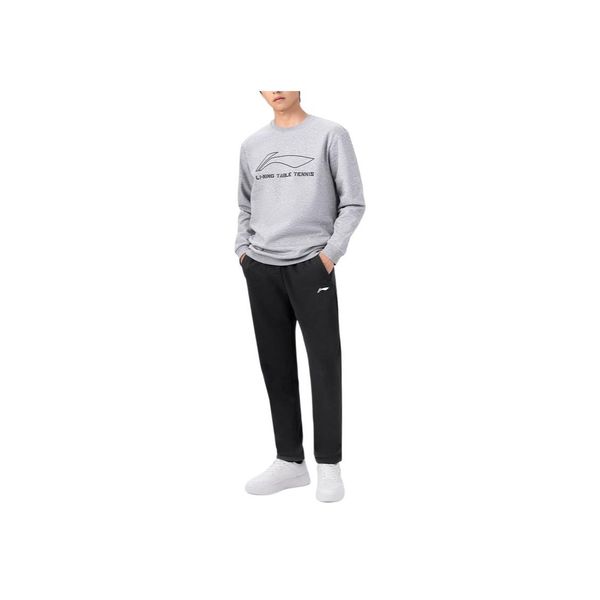Li-Ning LINING