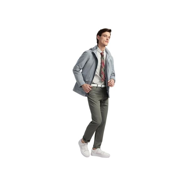 GANT