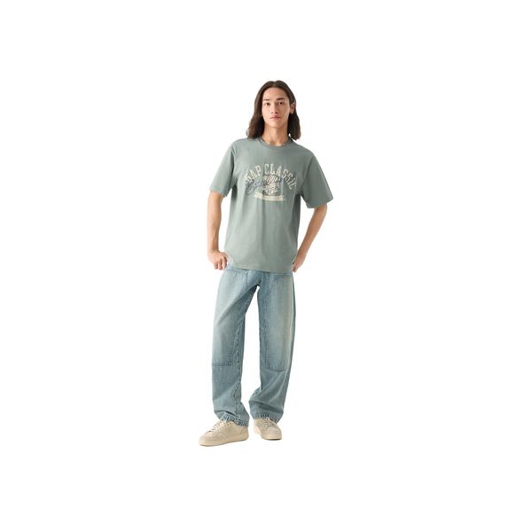 GAP T