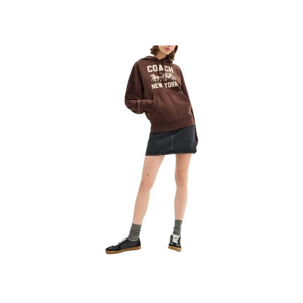 COACH
